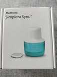 Sensory Simplera Sync 5120