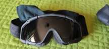 Óculos Oakley balisticos z87