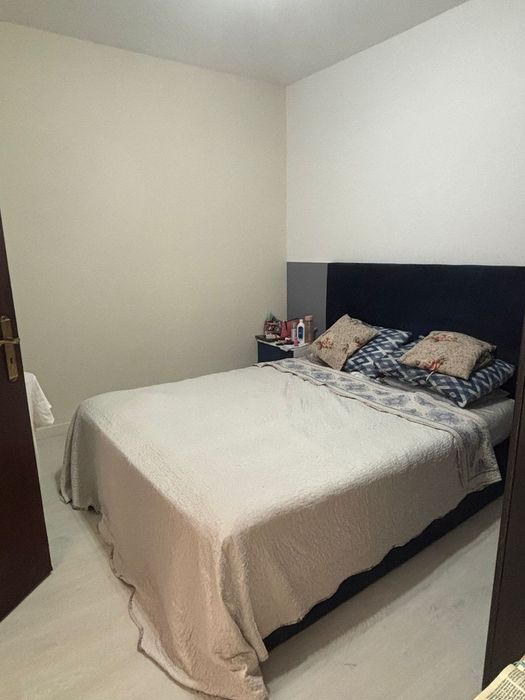 Arrendamento/ Alugar