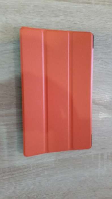 Capa para Tablet AZUS 8.0 Z380C