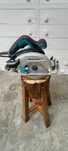 Serra circular MAKITA HS6601
