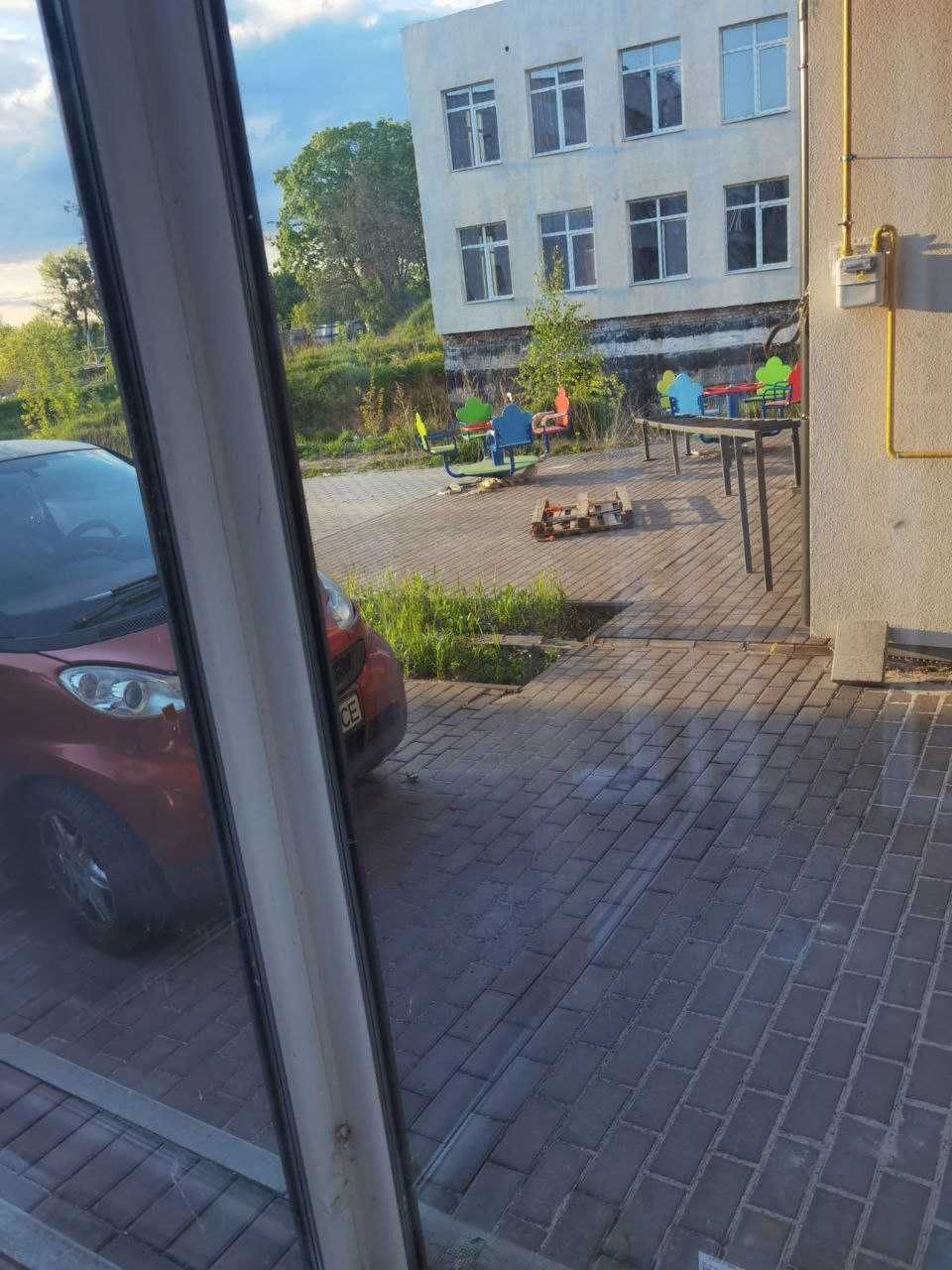 Продаю  будинок, таунхаус— 116,4 м².