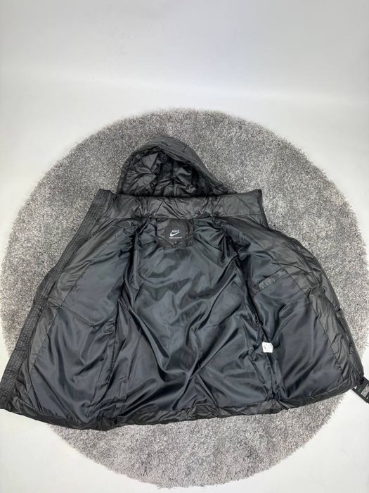 Куртка Nike Storm-FIT