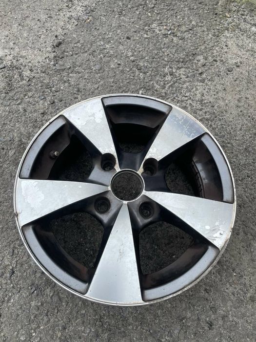 Продам диски R14.