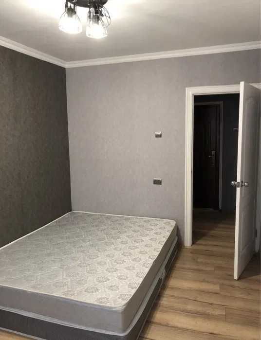 2 кімнатна квартира на Південно-Заході з покращеним плануванням!