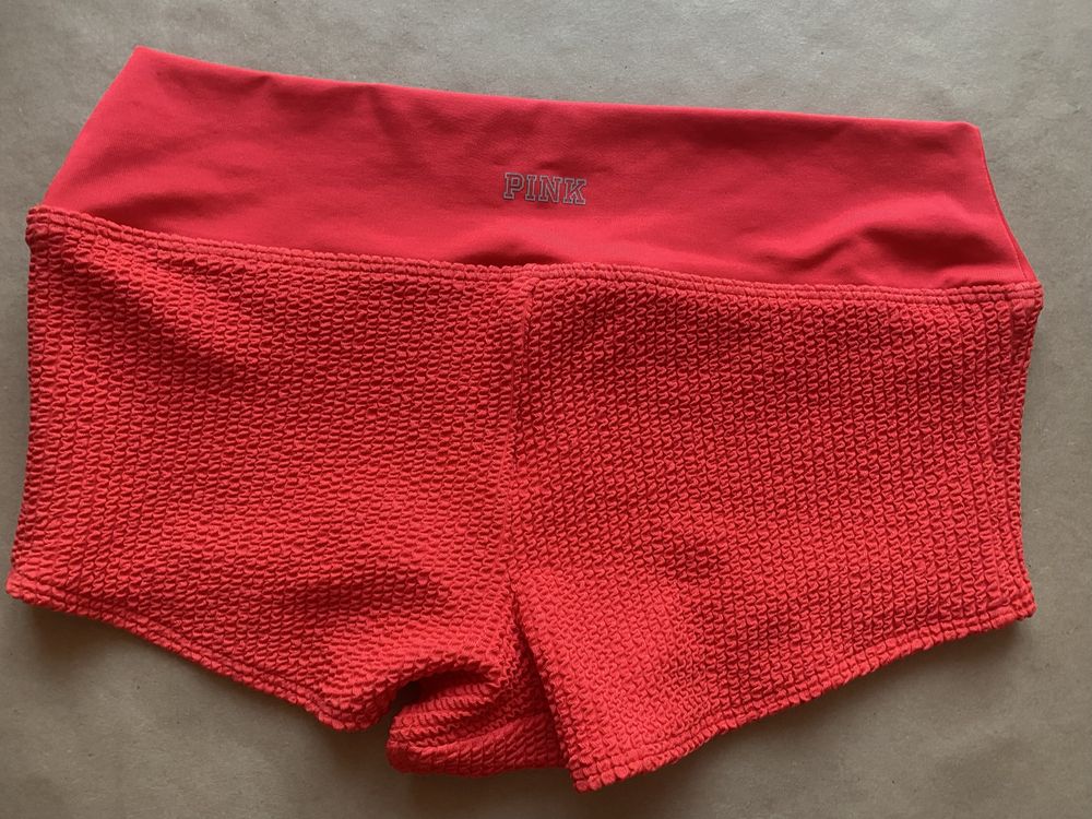 Купальник Victoria’s Secret (оригінал) примірку дозволено