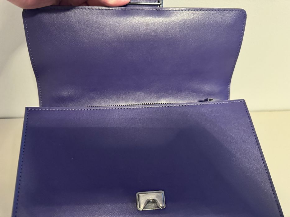 Сумка оригінальна Pinko