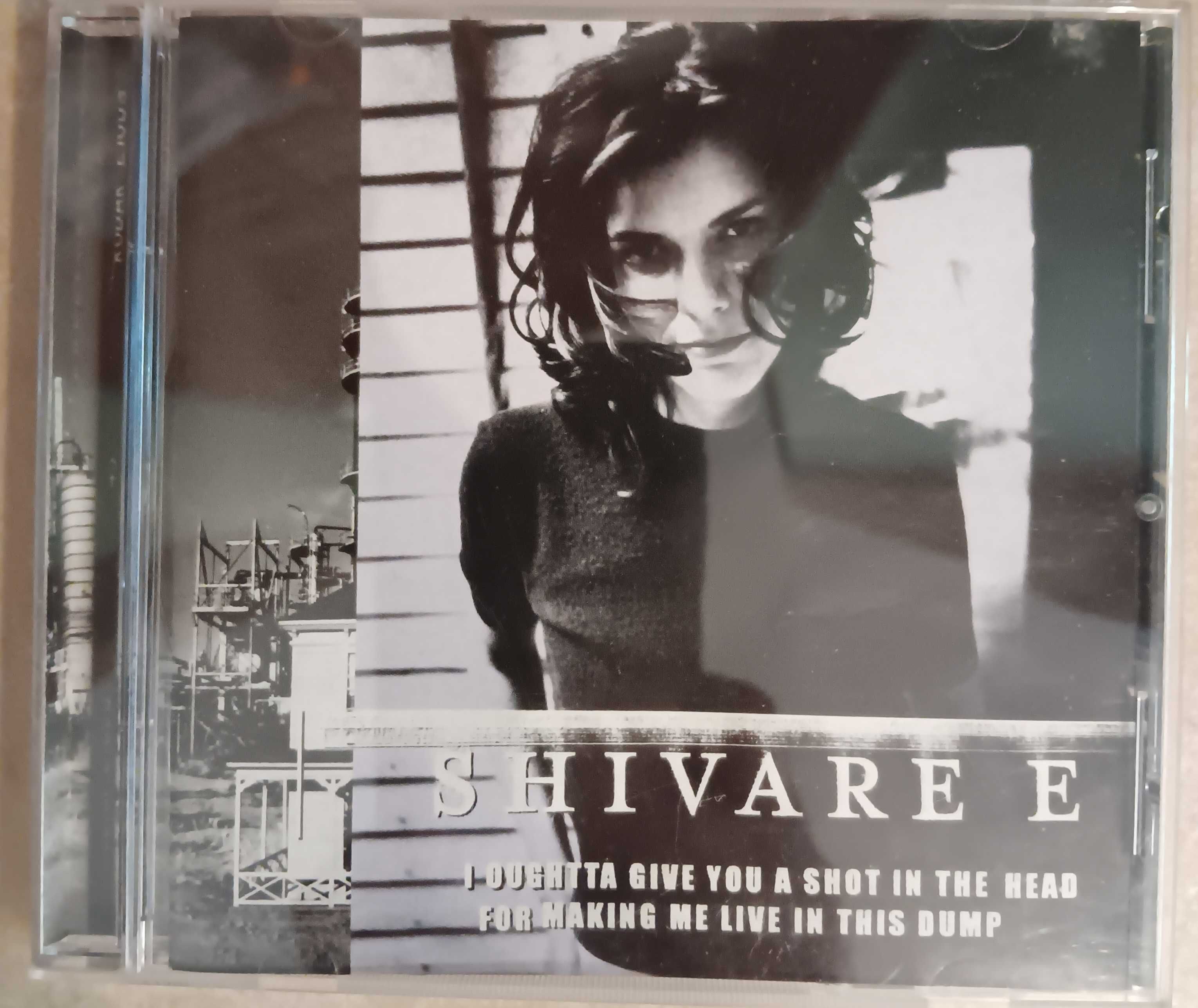Vários CDs para Venda: Lenine, Jorge Ben Jor, Placebo, The Verve...
