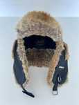 Czapka Zimowa Barts Aviator