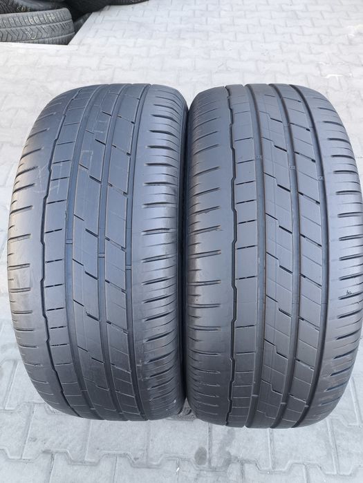 275/45/20 Hankook ventus s1evo3 2SZTUKI