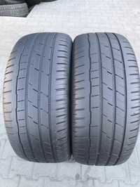 275/45/20 Hankook ventus s1evo3- 2sztuki