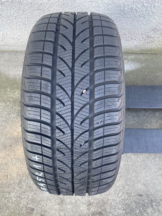 Opona 225/45r17 Maxxis All Season