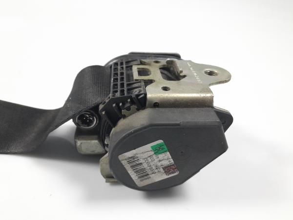 Cinto frente direito MITSUBISHI Colt VI (Z3_A, Z2_A)