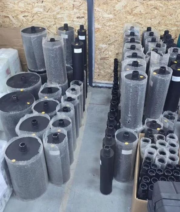 ‼️СКИДКА‼️Алмазная коронка по Плитке Керамике | Доставим Бесплатно