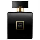 Woda perfumowana Little Black Dress 50 ml AVON