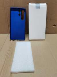X-level etui Samsung Galaxy S23 Ultra cienkie sylikonowe