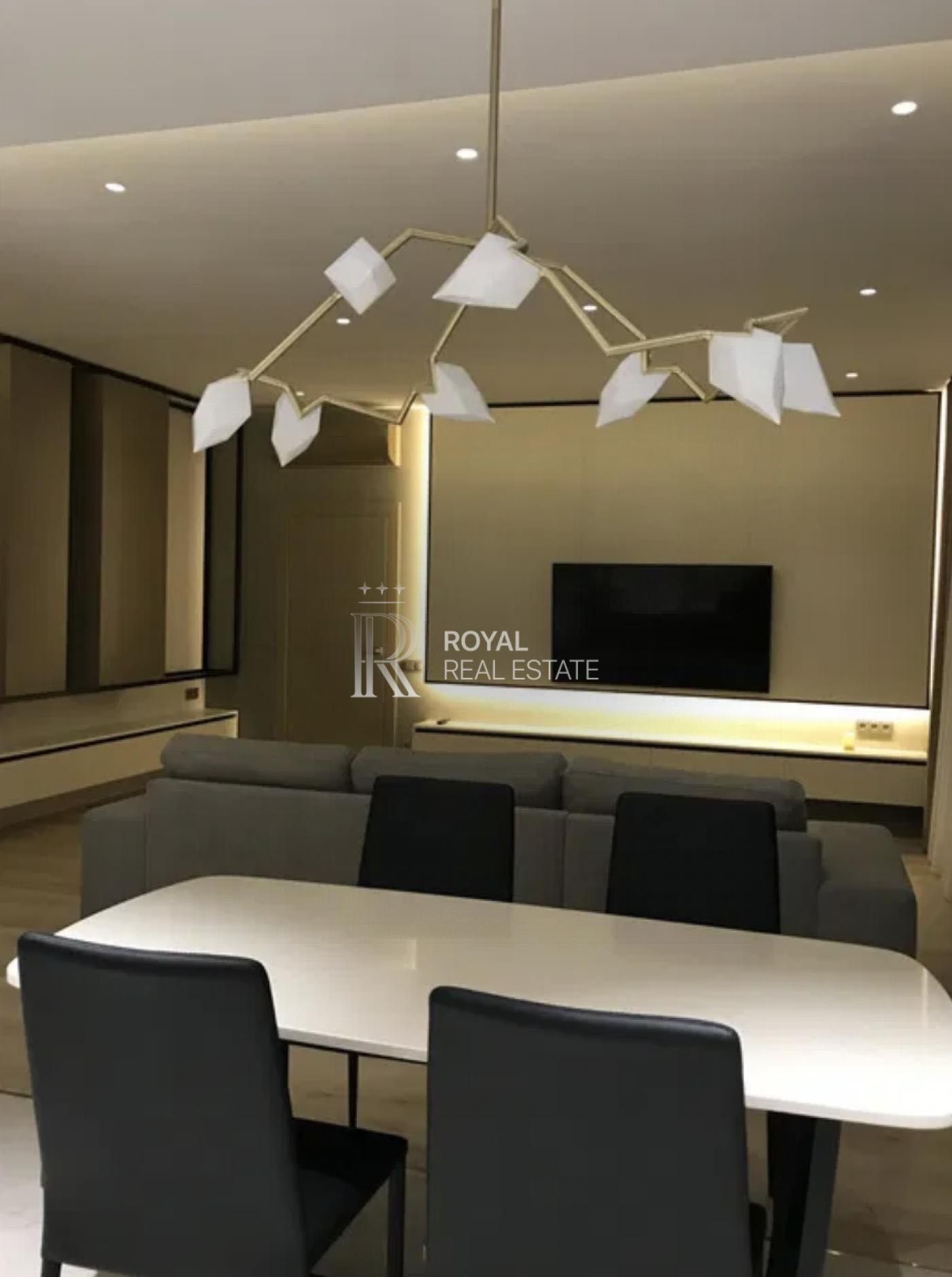 Продажа квартиры Киев 3к 86м2 ЖК Jack House Печерский Центр