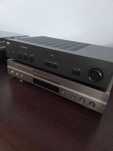 Wzmacniacz stereo NAD 3020 e