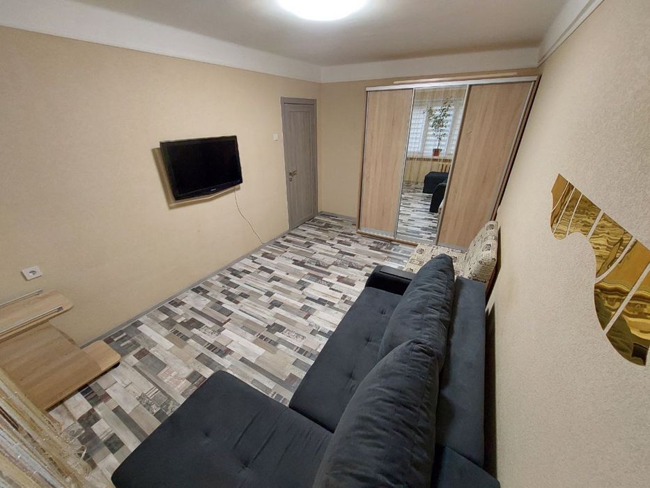 Сдам комнату в соборном районе, без залога