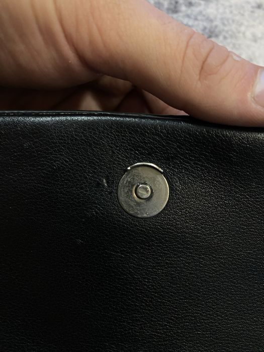 Saint Laurent bag Ysl сумка женская кожа