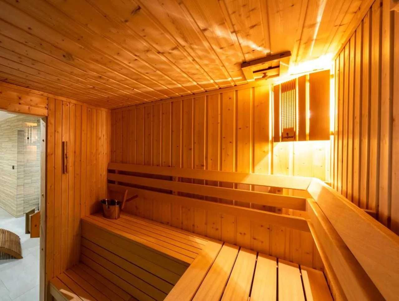 Apartement zaledwie 50 metrów od jeziora i ścieżki rowerowej Velo!