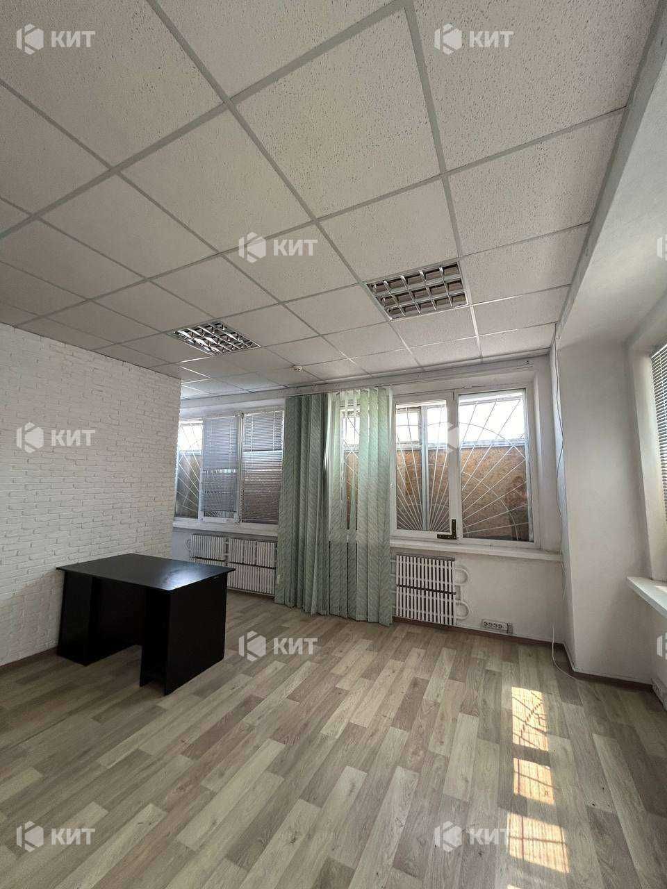 Офіс 80м2 Гагаріна ( Спортивная, ул. Гагарина 4) 125518