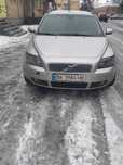 Продам автомобіль Volvo V50
