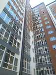 Продаж квартири,, Здана, Центр, 3-кімнатна, Бандери-Височана