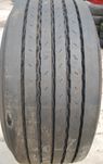 385/55 R22.5 Goodyear Bieżnikowane opony 4x Świdnik