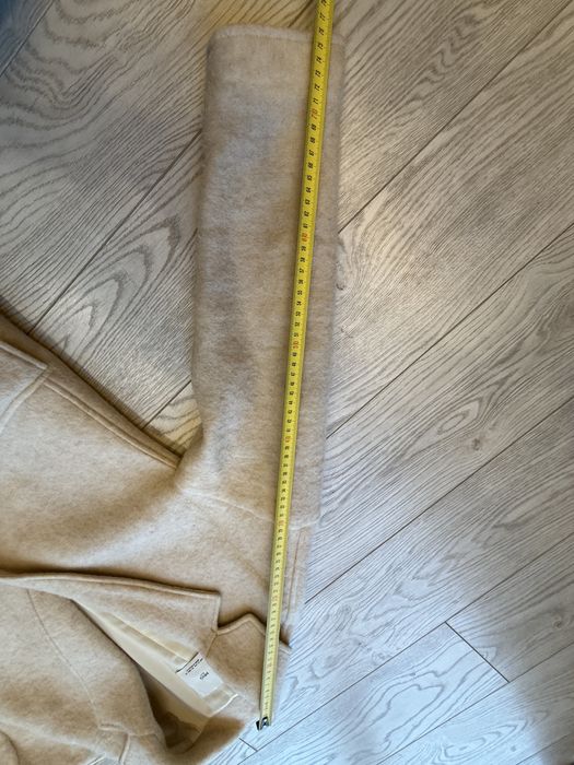 Пальто демі Mango