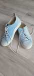 Ecco Soft 36 buty
