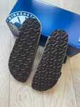 BIRKENSTOCK Arizona sandały R.37