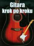 Gitara Krok Po Kroku Nick Freeth