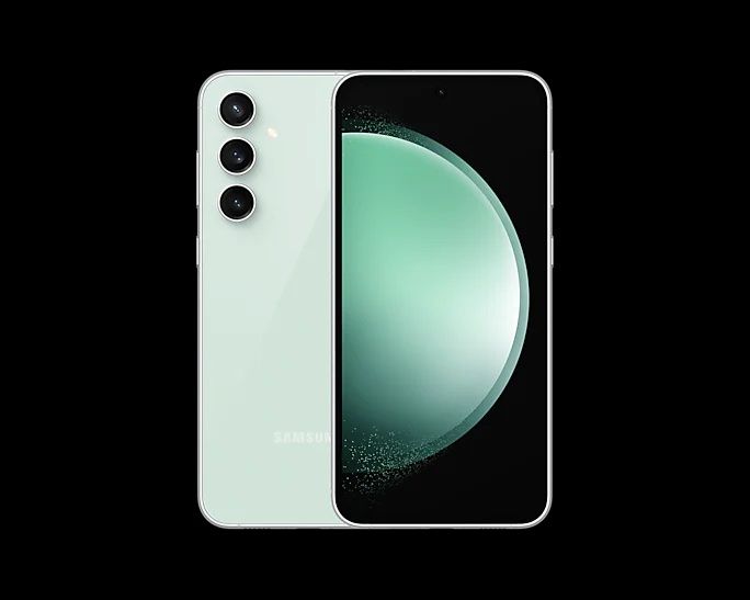 Samsung Galaxy S23 FE 8/256