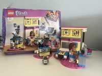 Lego Friends zestaw 41329