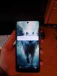 Телефон Infinix 4/128.