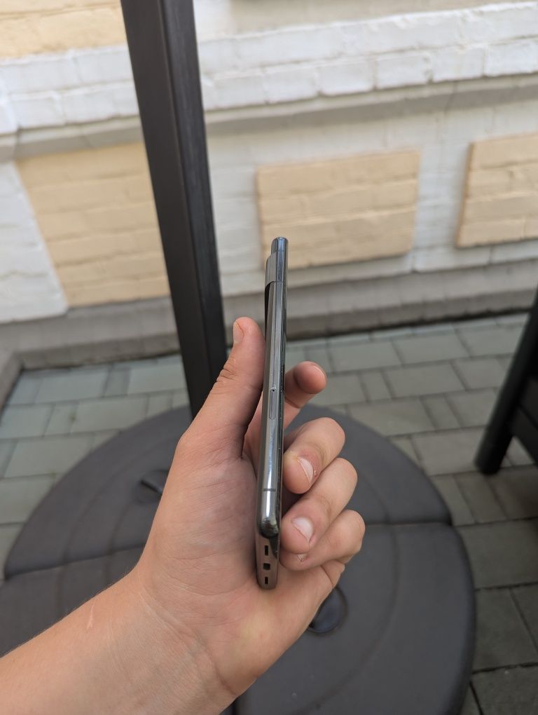 Pixel 7 pro 12/128gb neverlock