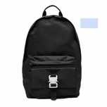 Рюкзак 1017 ALYX 9SM backpack bag alyx balenci