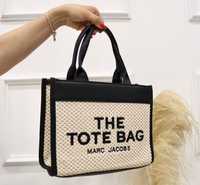 Theo tote bag novidade