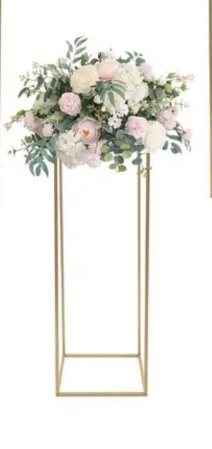 10 sztuk stelaży na kompozycje okolicznosciowe