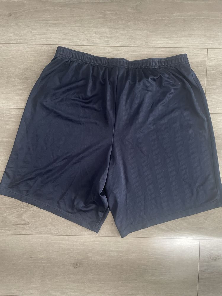 Шорти Nike DRI-FIT оригінал "XL"