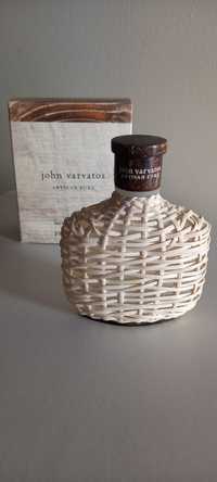 Artisan Pure - John Varvatos (Edt 75ml) NOVO