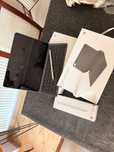 Huawei Mate Pad 11