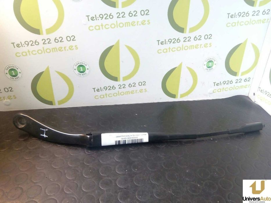 BRAÇO LIMPA-VIDROS ESQUERDO MERCEDES-BENZ CLASE GLA GLA 200 CDI / D (156.908) 13...