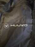 Torba Muvvo Quick