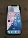 Wyświetlacz iPhone 12 oryginalny