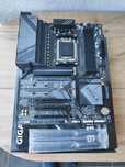 Płyta główna AM5 Gigabyte B650 Eagle AX