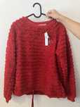 Pijama Polar Women’Secret