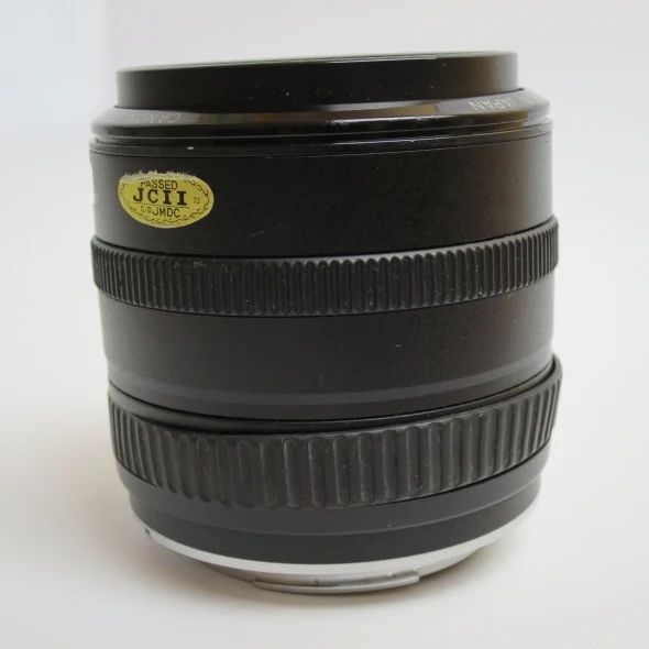 CANON ZOOM LENS EF 35-70mm 1:3,5-4,5