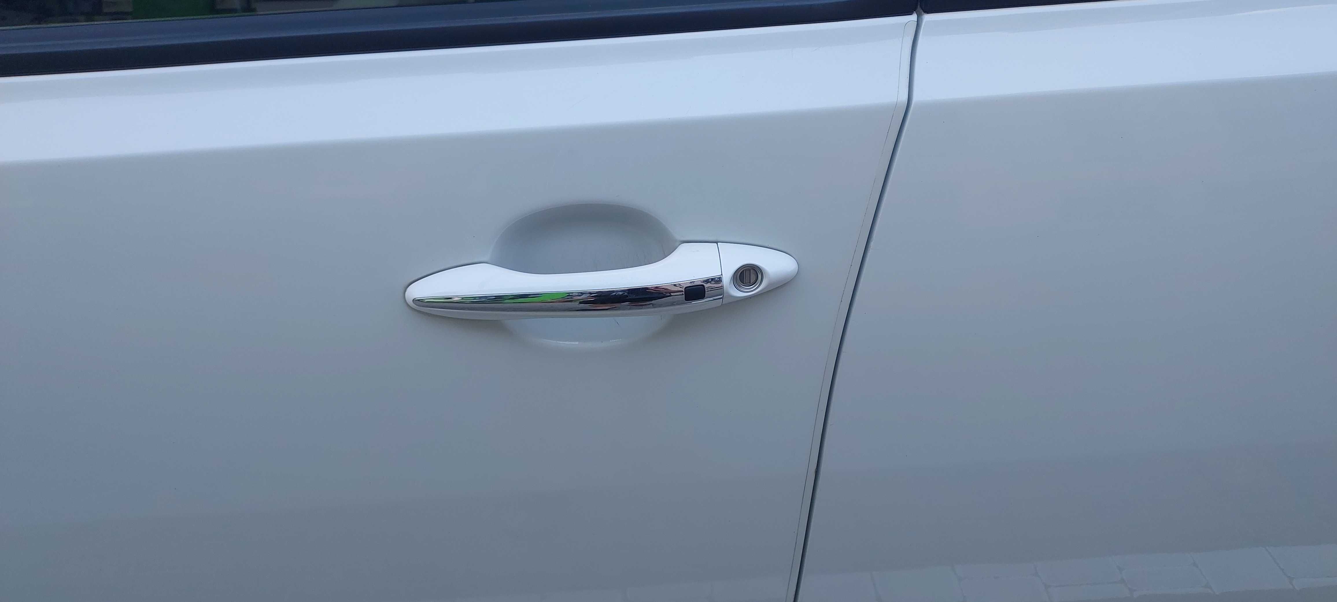 Kia Optima EX 2015